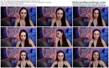 myfreecams-lady_luck0-07-22-2024-03-20-37