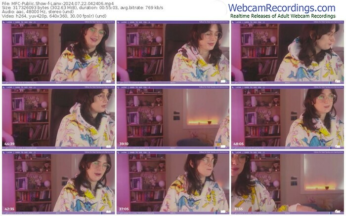 myfreecams-lainx-07-22-2024-04-24-06