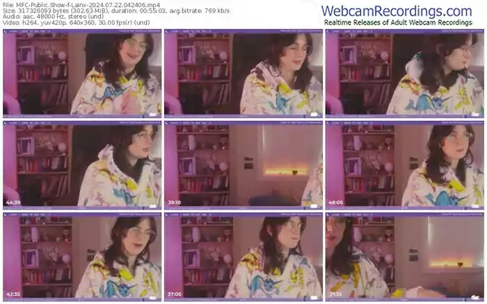 myfreecams-lainx-07-22-2024-04-24-06