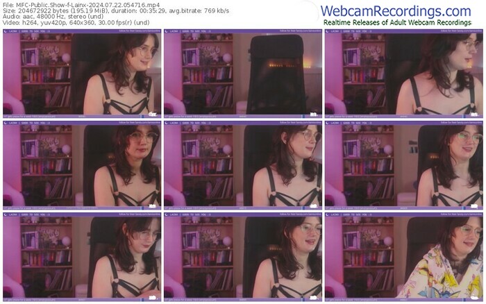 myfreecams-lainx-07-22-2024-05-47-16