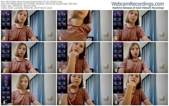 myfreecams-lane_manel-07-22-2024-12-33-22