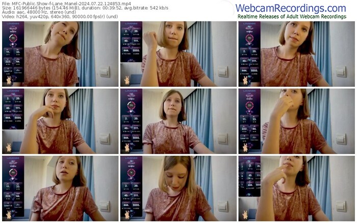 myfreecams-lane_manel-07-22-2024-12-48-53