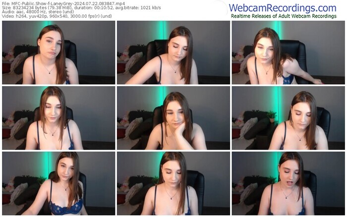 myfreecams-laneygrey-07-22-2024-08-38-47