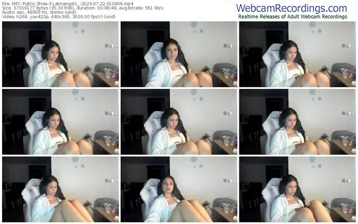 myfreecams-latinangel1_-07-22-2024-01-09-06