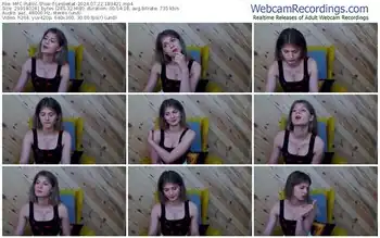 myfreecams-lesliekat-07-22-2024-18-34-21