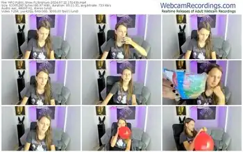 myfreecams-librarium-07-22-2024-15-14-39