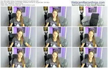 myfreecams-librarium-07-22-2024-16-57-26