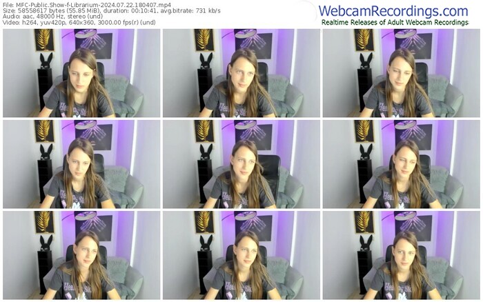 myfreecams-librarium-07-22-2024-18-04-07