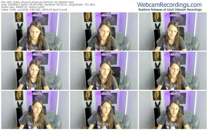 myfreecams-librarium-07-22-2024-18-04-07