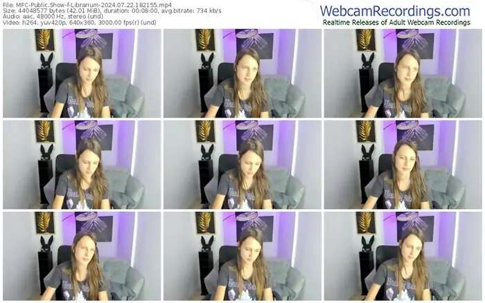 myfreecams-librarium-07-22-2024-18-21-55