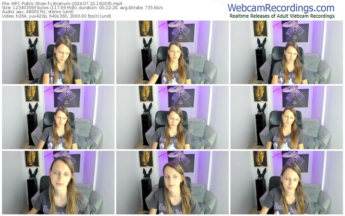 myfreecams-librarium-07-22-2024-19-26-35