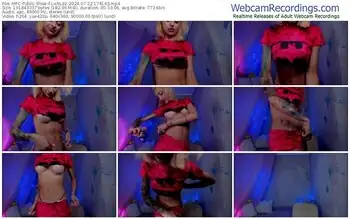 myfreecams-licklizz-07-22-2024-17-41-43