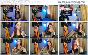 myfreecams-lilithmoon_-07-22-2024-17-27-56