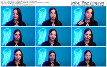 myfreecams-lilli_fun-07-22-2024-20-17-03