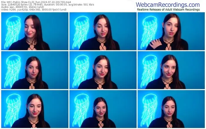 myfreecams-lilli_fun-07-22-2024-20-17-03