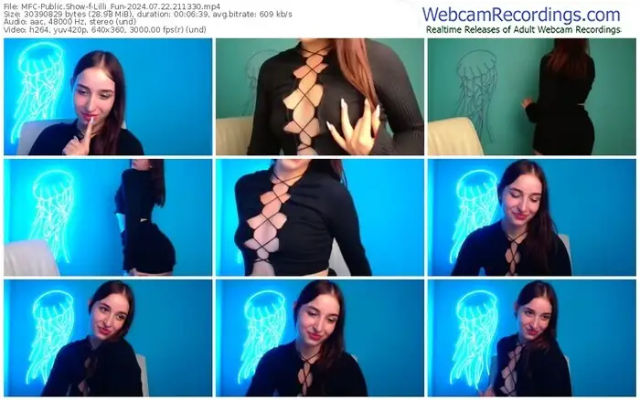 myfreecams-lilli_fun-07-22-2024-21-13-30
