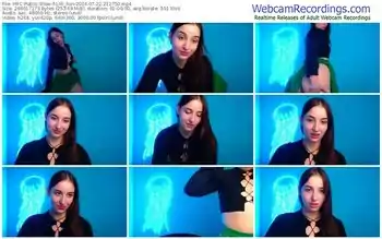 myfreecams-lilli_fun-07-22-2024-21-27-50