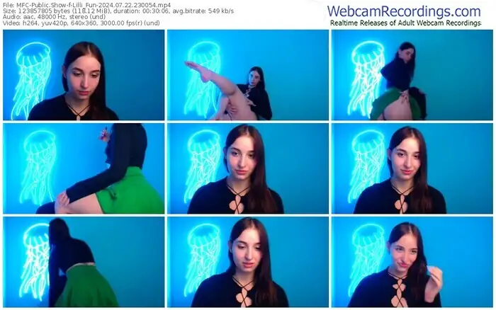 myfreecams-lilli_fun-07-22-2024-23-00-54