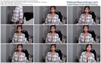 myfreecams-littlekai2023-07-22-2024-01-21-58