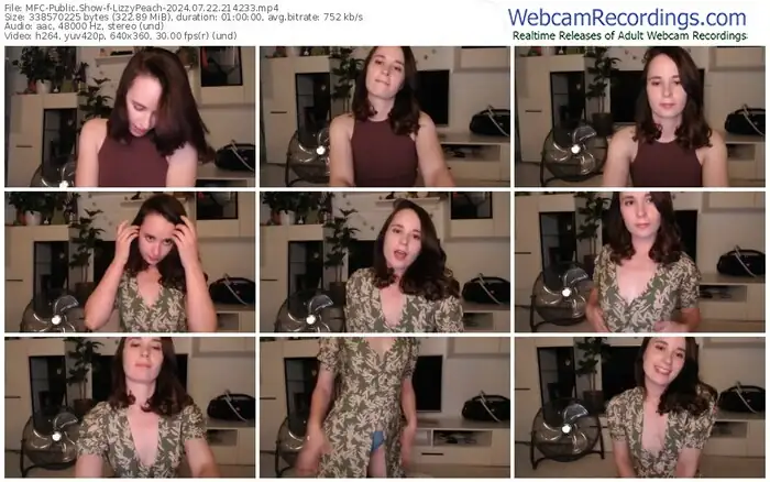 myfreecams-lizzypeach-07-22-2024-21-42-33