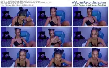 myfreecams-lucky_baby-07-22-2024-15-47-56