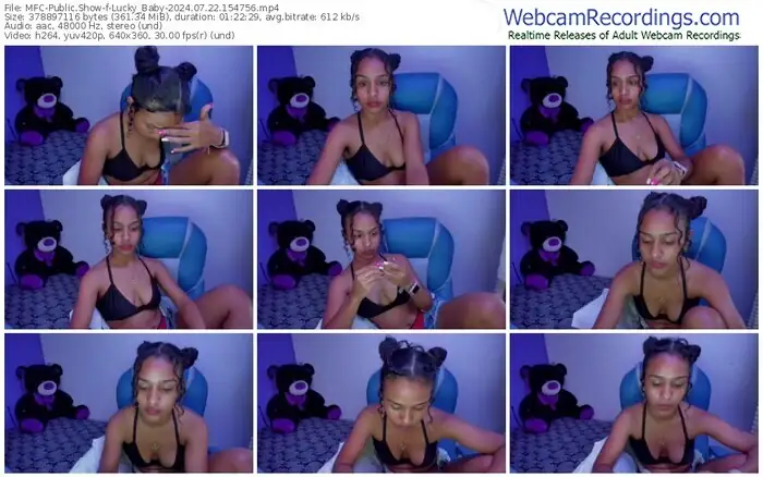 myfreecams-lucky_baby-07-22-2024-15-47-56