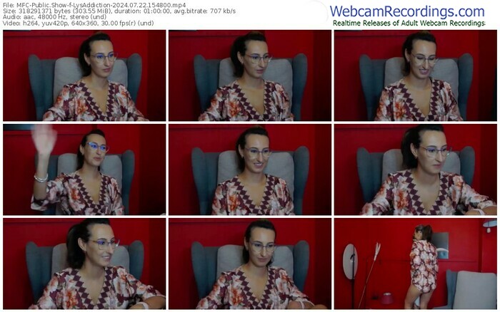 myfreecams-lysaddiction-07-22-2024-15-48-00