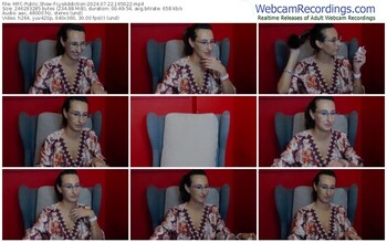 myfreecams-lysaddiction-07-22-2024-16-50-22