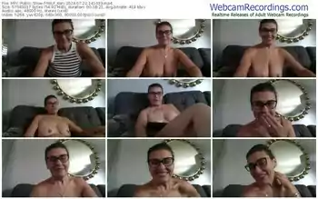 myfreecams-milf_kori-07-22-2024-14-10-33