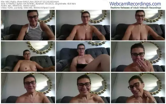 myfreecams-milf_kori-07-22-2024-14-10-33