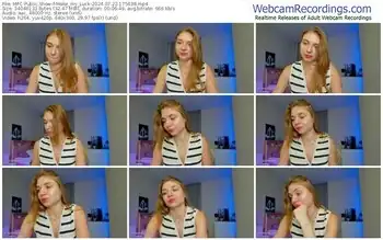 myfreecams-make_my_luck-07-22-2024-17-56-38