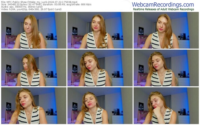 myfreecams-make_my_luck-07-22-2024-17-56-38