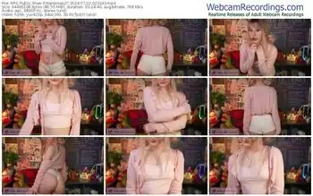 myfreecams-manarose27-07-22-2024-02-32-43