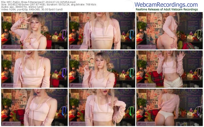 myfreecams-manarose27-07-22-2024-02-56-54