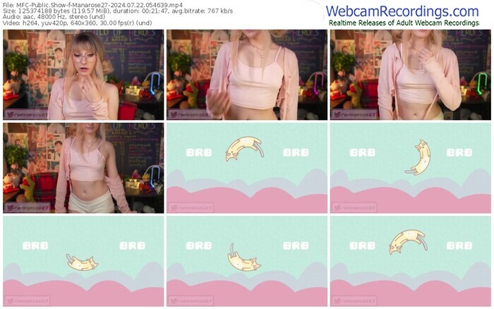 myfreecams-manarose27-07-22-2024-05-46-39