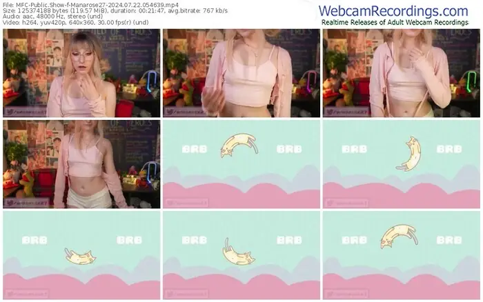 myfreecams-manarose27-07-22-2024-05-46-39