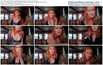 myfreecams-mandabare-07-22-2024-03-41-24