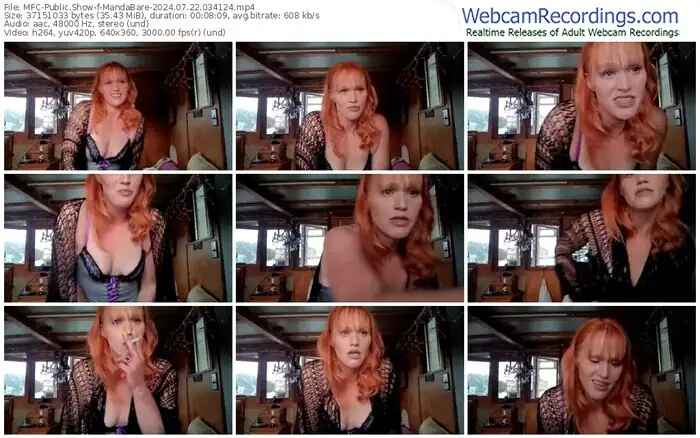 myfreecams-mandabare-07-22-2024-03-41-24