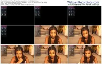myfreecams-manelikpearce-07-22-2024-16-12-16