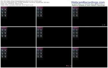 myfreecams-manelikpearce-07-22-2024-17-38-36