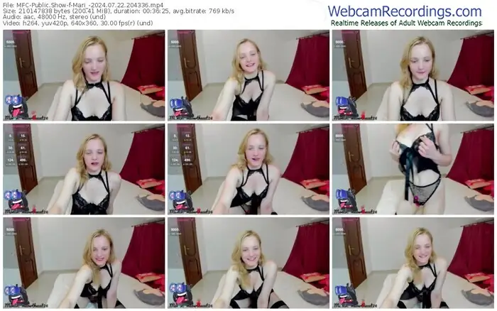 myfreecams-mari_-07-22-2024-20-43-36