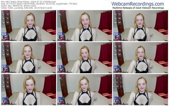 myfreecams-mari_-07-22-2024-23-39-58