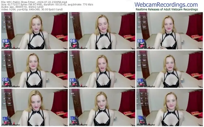 myfreecams-mari_-07-22-2024-23-39-58