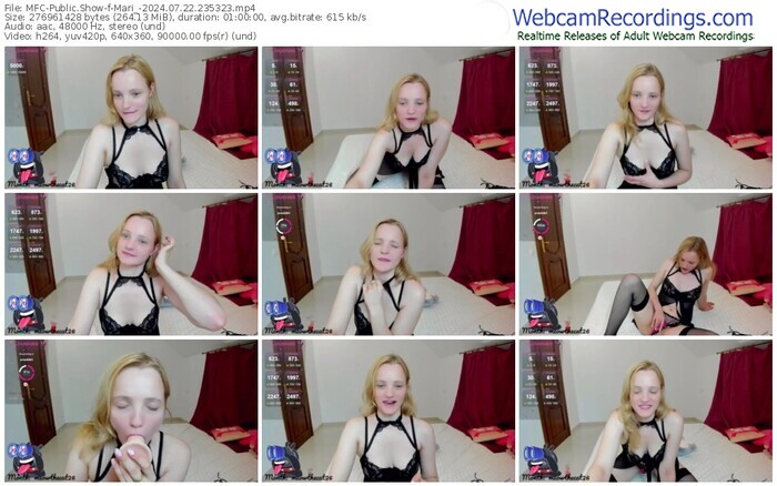 myfreecams-mari_-07-22-2024-23-53-23