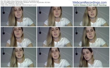 myfreecams-marrycox-07-22-2024-16-42-52