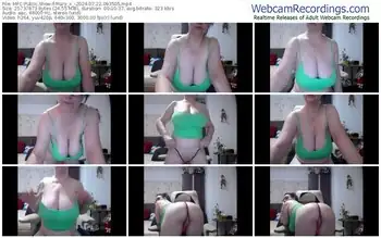 myfreecams-mary_x_-07-22-2024-09-35-05