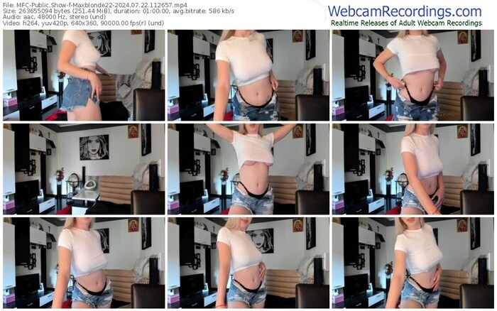 myfreecams-maxblonde22-07-22-2024-11-26-57