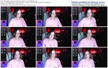 myfreecams-mewtwo-07-22-2024-00-05-40