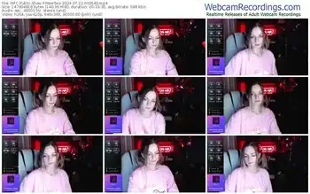 myfreecams-mewtwo-07-22-2024-00-05-40