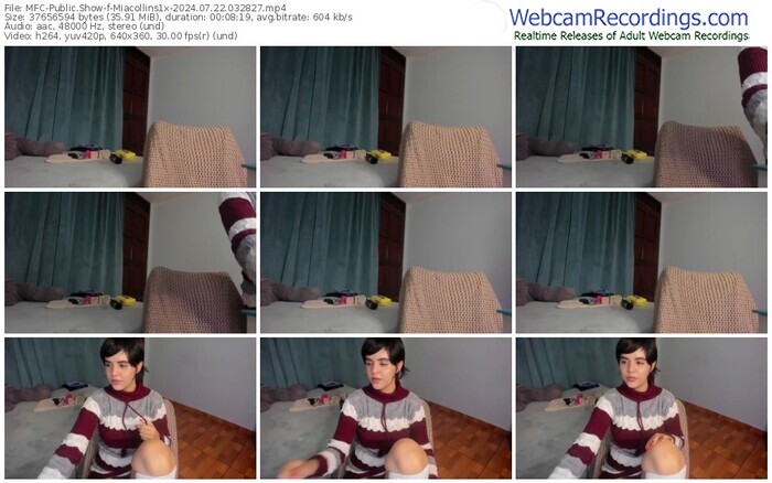 myfreecams-miacollins1x-07-22-2024-03-28-27